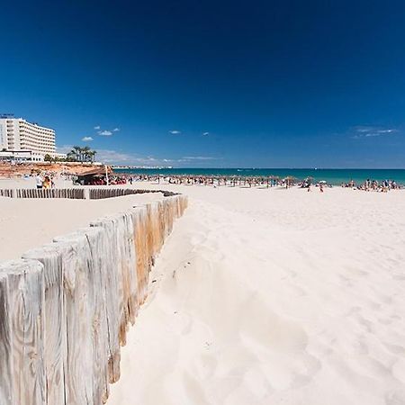 فيلا Casa Marina La Zenia أوريويلا المظهر الخارجي الصورة