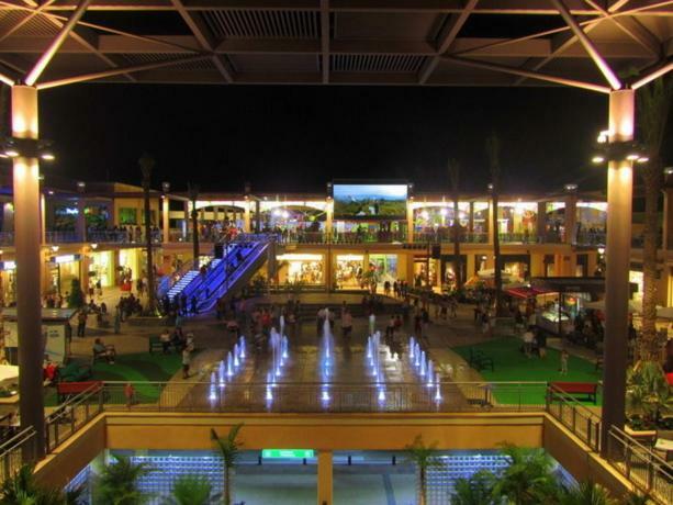فيلا Casa Marina La Zenia أوريويلا المظهر الخارجي الصورة