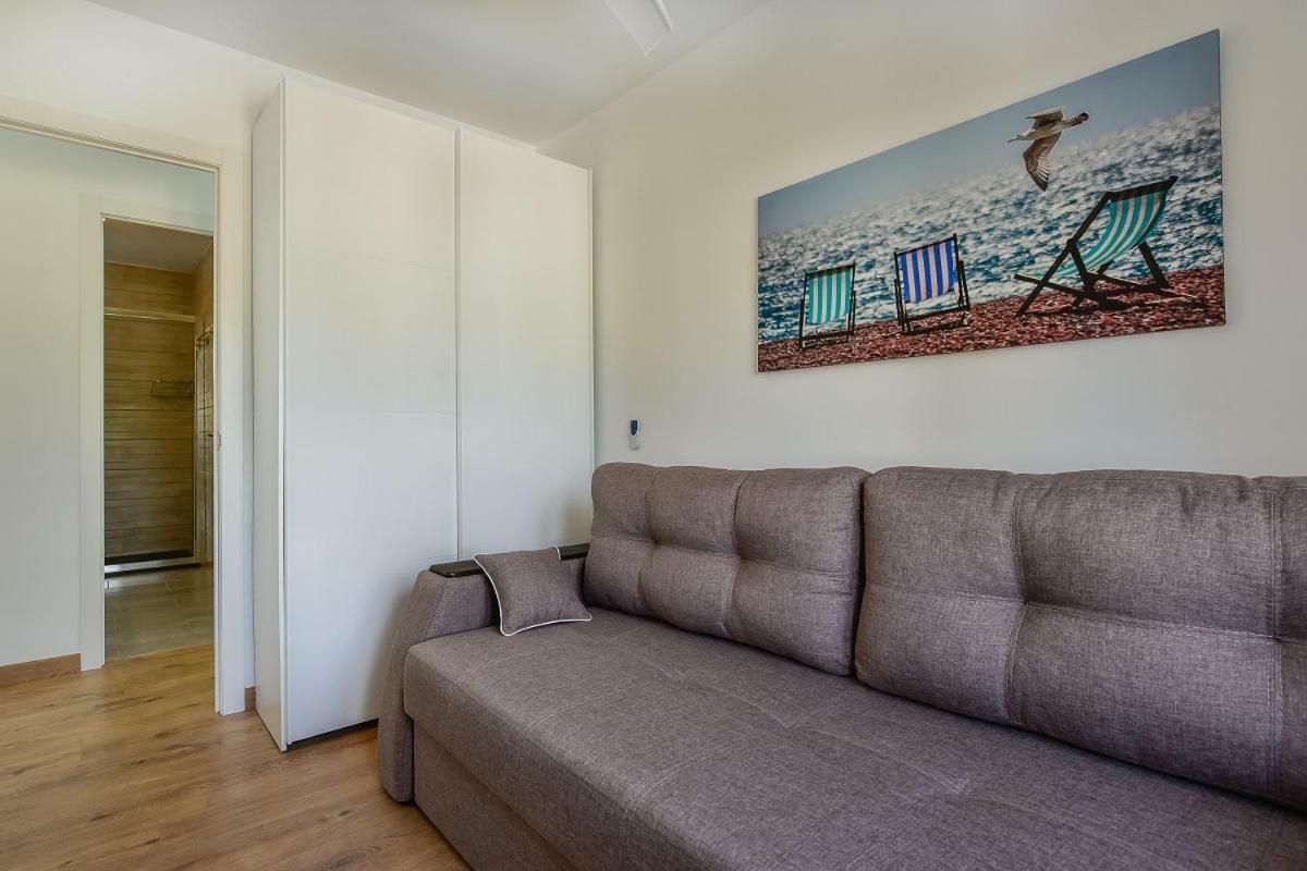 فيلا Casa Marina La Zenia أوريويلا المظهر الخارجي الصورة